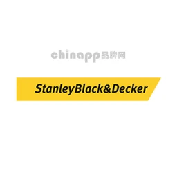 史丹利百得