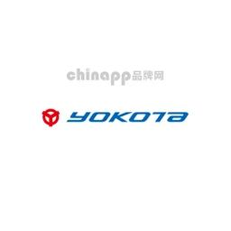 横田YOKOTA
