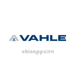 法勒Vahle