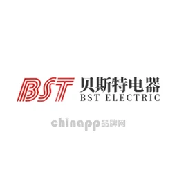 贝斯特电器BST