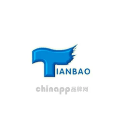 天宝Tianbo