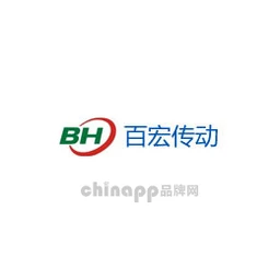 百宏传动
