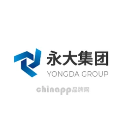 永大集团YONGDA