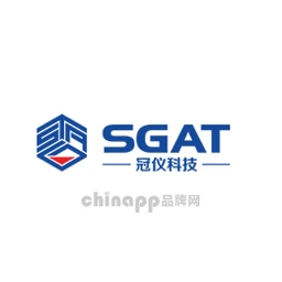 冠仪SGAT