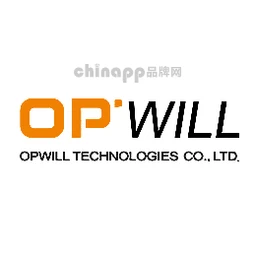 奥普维尔OPWILL