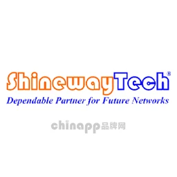信维科技ShinewayTech