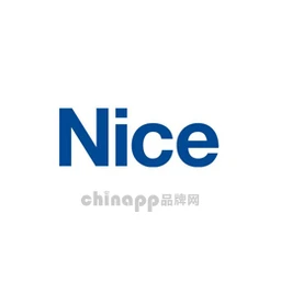 耐氏Nice