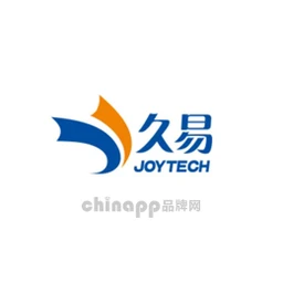 久易JOYTECH
