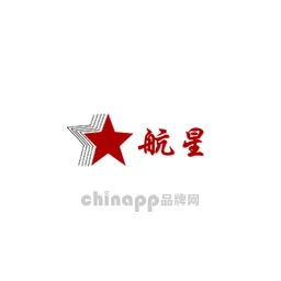 航星HX