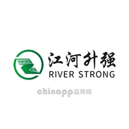 江河升强