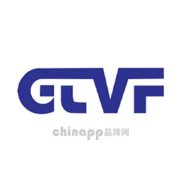 高通阀门GTVF