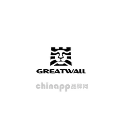 国沃GREATWALL