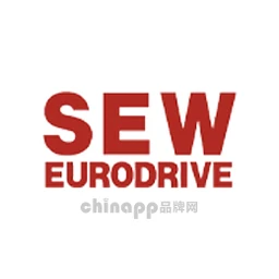 赛威传动SEW-EURODRIVE