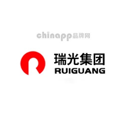 瑞光RG
