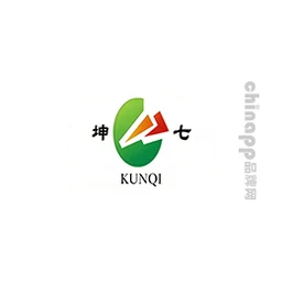 坤七