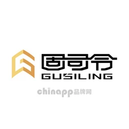 固司令