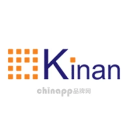 Kinan