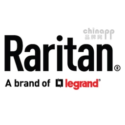 Raritan