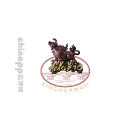 杏花吴记