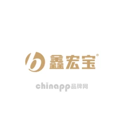 鑫宏宝