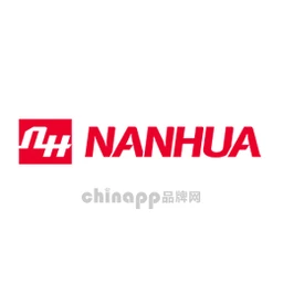 南华机电NANHUA