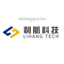 利航科技