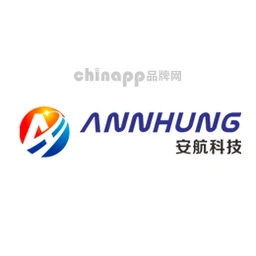 安航科技ANNHUNG