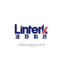 凌特科技LINTERK