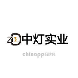 中灯实业
