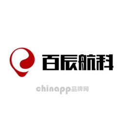 百辰航科