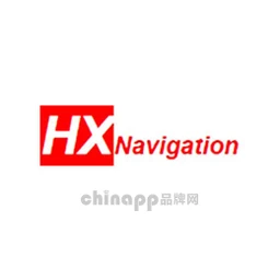 HX Navigation