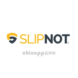 SLIPNOT