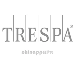 千思板TRESPA