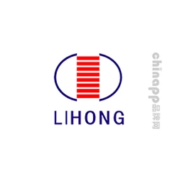力宏LIHONG