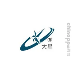 大星
