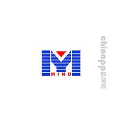 MIND