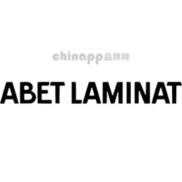 阿倍特ABET LAMINATI