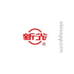 新光铸造