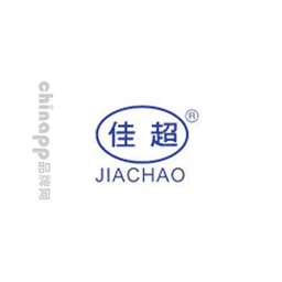 佳超JIACHAO