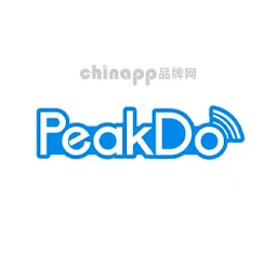 PeakDo
