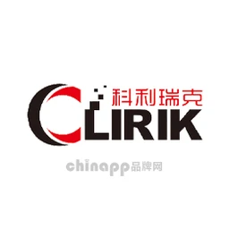 科利瑞克Clirik