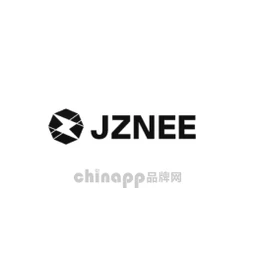 JZNEE