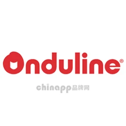 永得宁Onduline