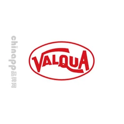 华尔卡Valqua