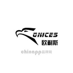 欧耐斯ONICES