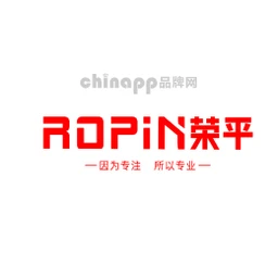 荣平ROPIN