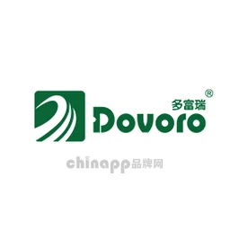 多富瑞DOVORO