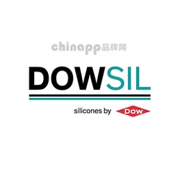 陶熙DOWSIL
