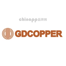金龙GDCOPPER
