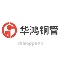 华鸿铜管